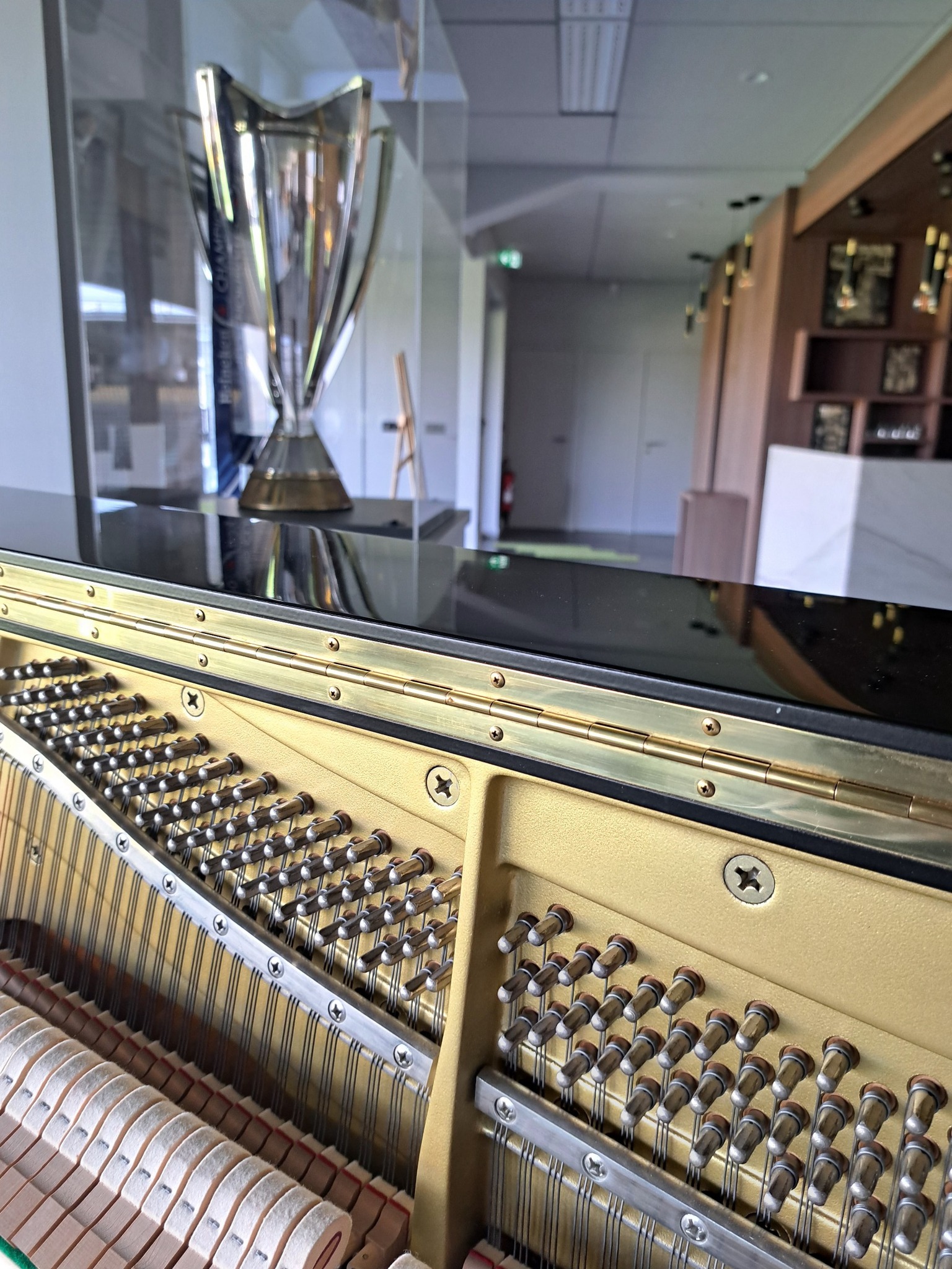 2025 06 02 - Ici La Rochelle 2